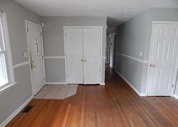 Huntingtown #30527879 Foreclosed Homes