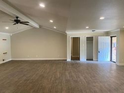 Lubbock #30527911 Foreclosed Homes