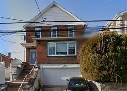Yonkers #30527916 Foreclosed Homes