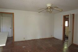 Mansfield #30527938 Foreclosed Homes