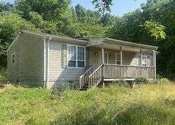 Raywick #30527949 Foreclosed Homes