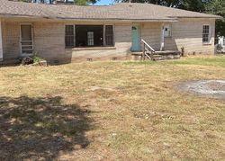 Mount Pleasant #30527962 Foreclosed Homes
