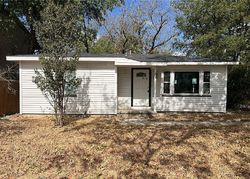 Copperas Cove #30527973 Foreclosed Homes