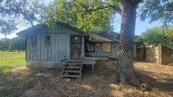 Holdenville #30528018 Foreclosed Homes