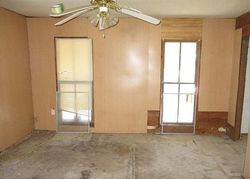 Yellville #30528046 Foreclosed Homes