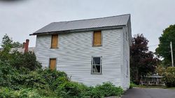 Bellows Falls #30528119 Foreclosed Homes