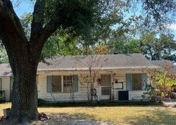 Beaumont #30528122 Foreclosed Homes