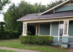 Columbus #30528132 Foreclosed Homes