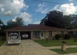 Morgan City #30528141 Foreclosed Homes
