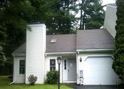 Queensbury #30538705 Foreclosed Homes