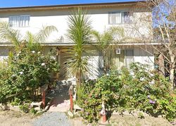 Castro Valley #30538751 Foreclosed Homes