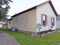 Ottawa #30539001 Foreclosed Homes
