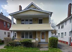 Cleveland #30539134 Foreclosed Homes