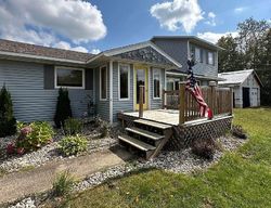 Escanaba #30539238 Foreclosed Homes