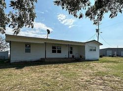 Holdenville #30539247 Foreclosed Homes