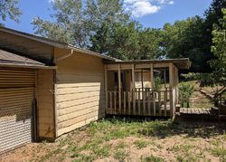 Bonne Terre #30539262 Foreclosed Homes