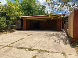 Bryan #30539295 Foreclosed Homes
