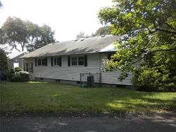 Providence #30539301 Foreclosed Homes
