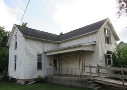 Delphos #30539330 Foreclosed Homes