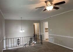 Mauldin #30539500 Foreclosed Homes