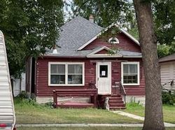 Breckenridge #30539511 Foreclosed Homes