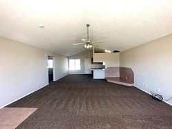 Edgewood #30539578 Foreclosed Homes