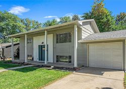 Fort Collins #30539583 Foreclosed Homes