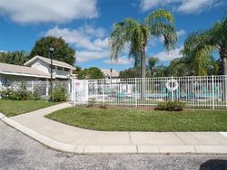 Tampa #30539635 Foreclosed Homes