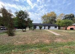 Longview #30539642 Foreclosed Homes