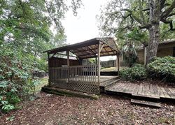 Longview #30539643 Foreclosed Homes