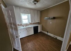 Cleveland #30539688 Foreclosed Homes
