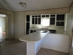 Mexia #30539693 Foreclosed Homes