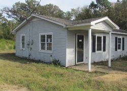 River Rd, Selma, AL Foreclosure Home
