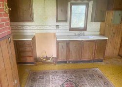 Elkland #30539733 Foreclosed Homes