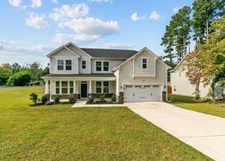 Southern Pines #30539767 Foreclosed Homes