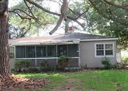 Norfolk #30539808 Foreclosed Homes