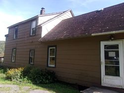 County Route 4, Campbell, NY Foreclosure Home