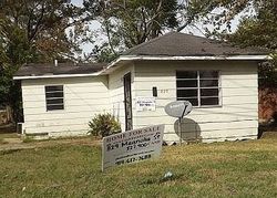 Clarksdale #30539842 Foreclosed Homes