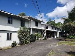  Ahikawa St, Kailua Kona