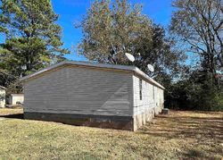 Whiteville #30540535 Foreclosed Homes