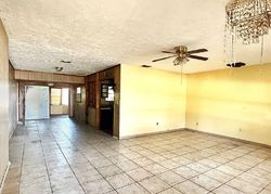 Clewiston #30540556 Foreclosed Homes