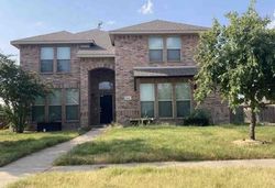 Red Oak #30540707 Foreclosed Homes