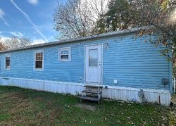 Middletown #30540745 Foreclosed Homes