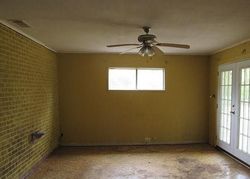 Gilmer #30540794 Foreclosed Homes