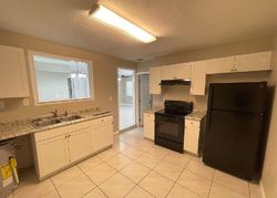  Figuera Ave # 568, Fort Myers