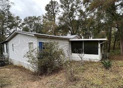 Chipley #30540927 Foreclosed Homes