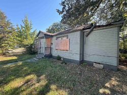 Cypress Dr, Pine Bluff, AR Foreclosure Home