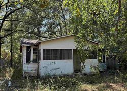 Hoover St, White Hall, AR Foreclosure Home