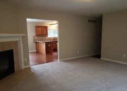 Clinton Township #30541844 Foreclosed Homes