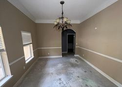 Green Cove Springs #30564957 Foreclosed Homes